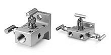 Manifolds